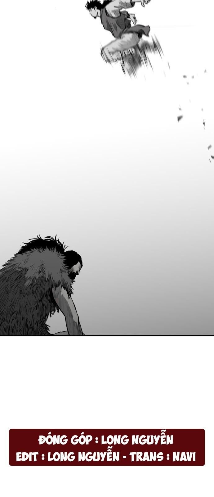 Sát Thủ Anh Vũ Chap 36 - Next Chap 37