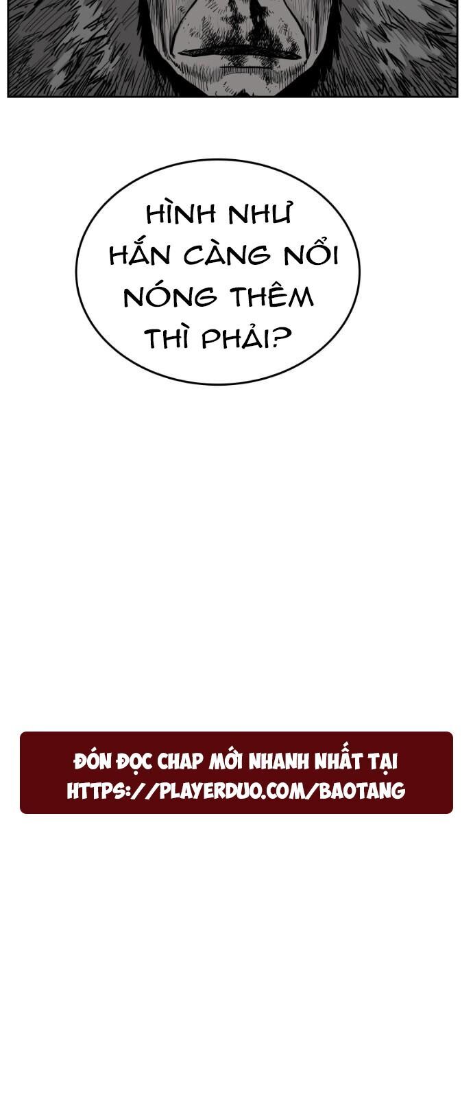 Sát Thủ Anh Vũ Chap 36 - Next Chap 37