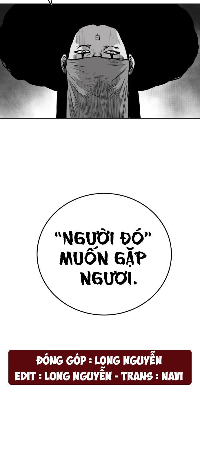 Sát Thủ Anh Vũ Chap 36 - Next Chap 37