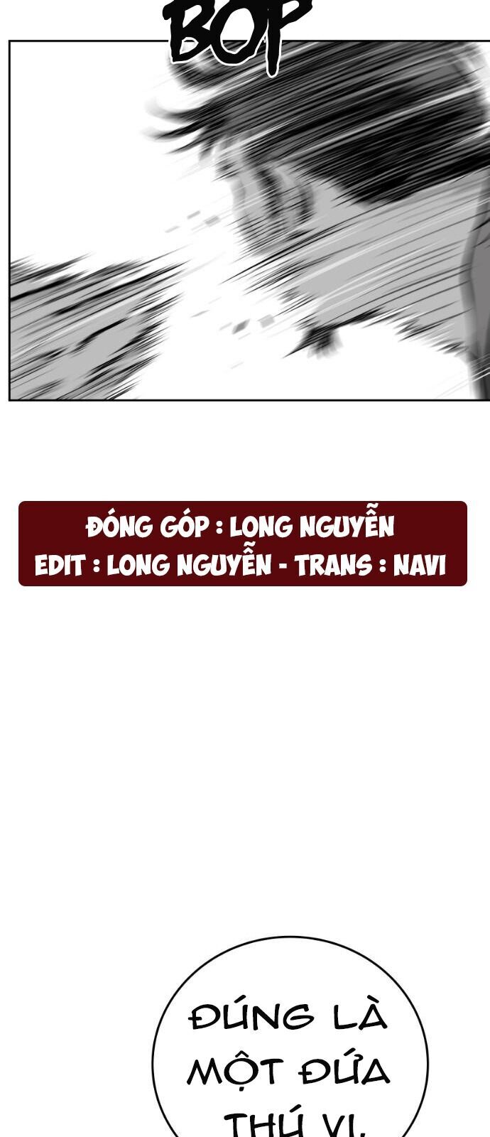 Sát Thủ Anh Vũ Chap 35 - Next Chap 36