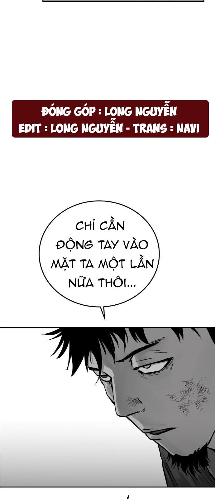 Sát Thủ Anh Vũ Chap 35 - Next Chap 36