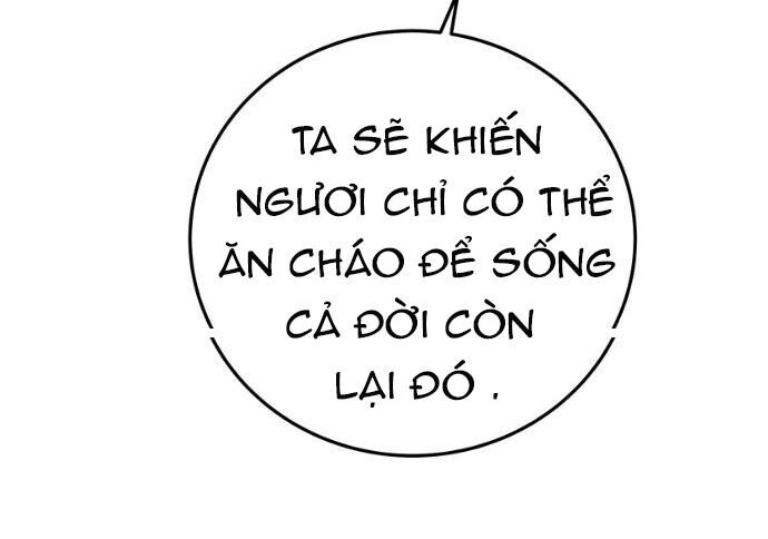Sát Thủ Anh Vũ Chap 35 - Next Chap 36