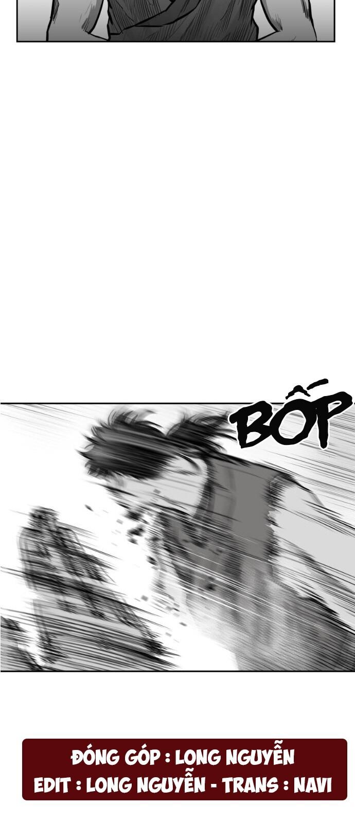 Sát Thủ Anh Vũ Chap 35 - Next Chap 36