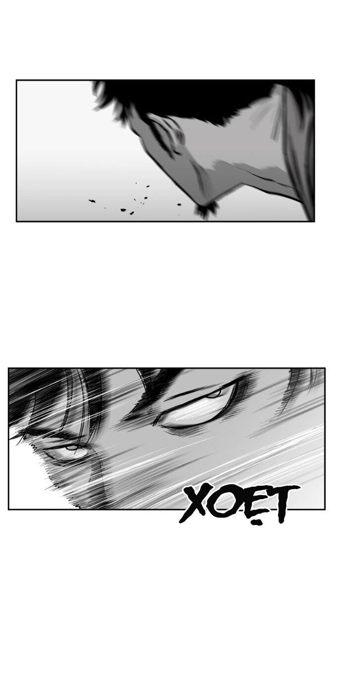 Sát Thủ Anh Vũ Chap 35 - Next Chap 36