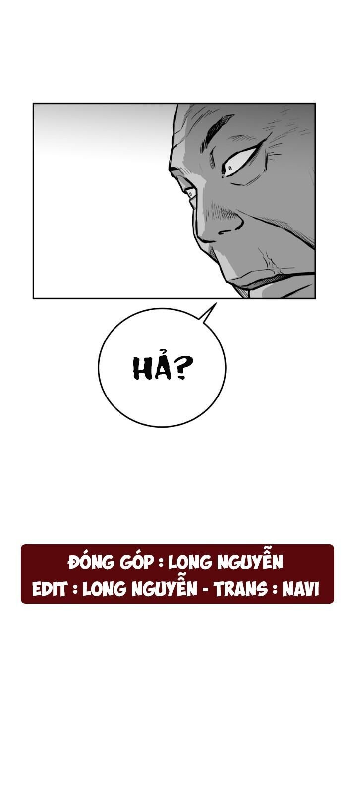 Sát Thủ Anh Vũ Chap 35 - Next Chap 36