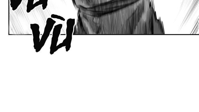 Sát Thủ Anh Vũ Chap 35 - Next Chap 36