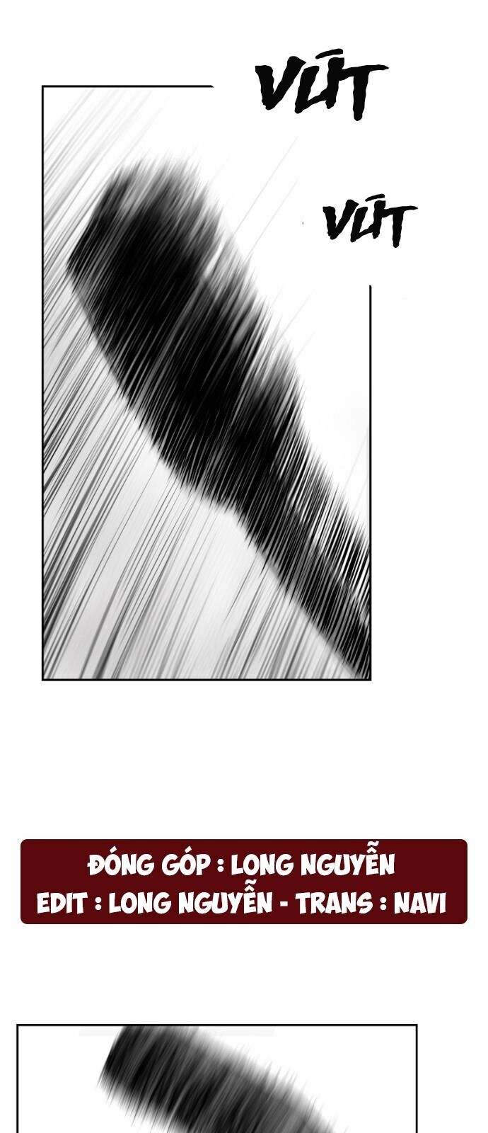 Sát Thủ Anh Vũ Chap 35 - Next Chap 36