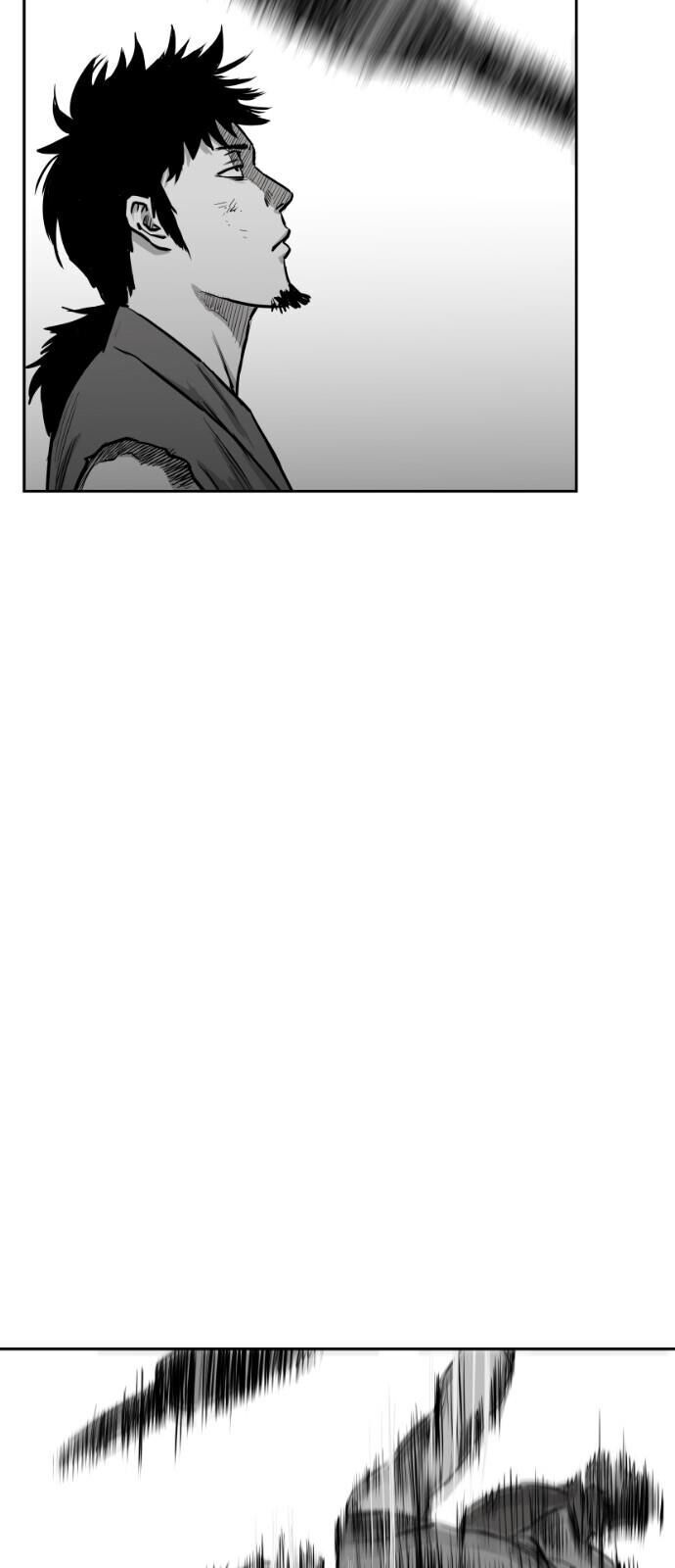 Sát Thủ Anh Vũ Chap 35 - Next Chap 36