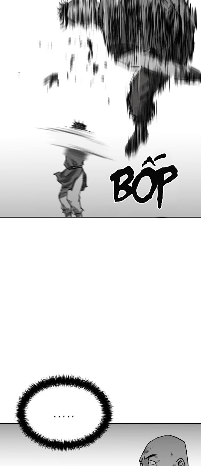 Sát Thủ Anh Vũ Chap 35 - Next Chap 36