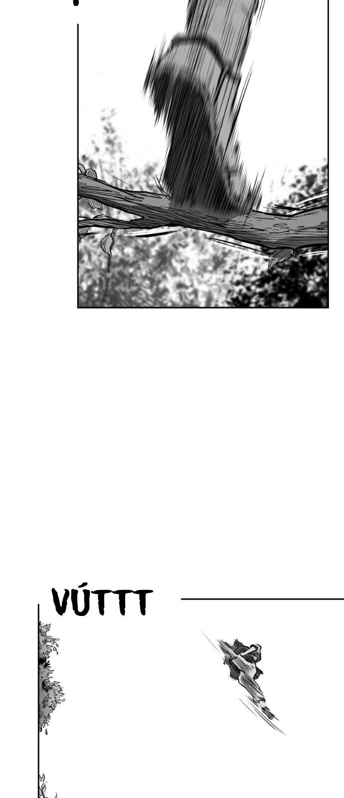 Sát Thủ Anh Vũ Chap 35 - Next Chap 36
