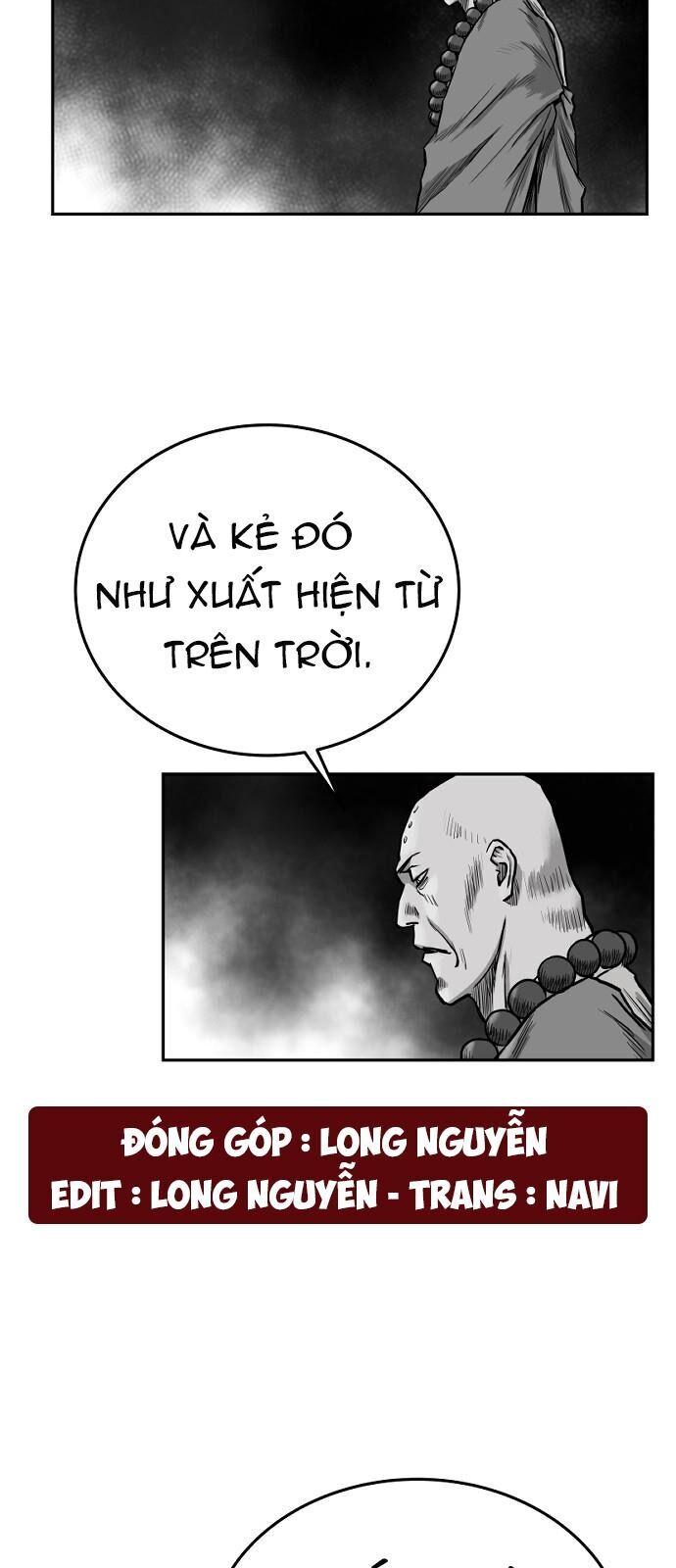 Sát Thủ Anh Vũ Chap 34 - Next Chap 35