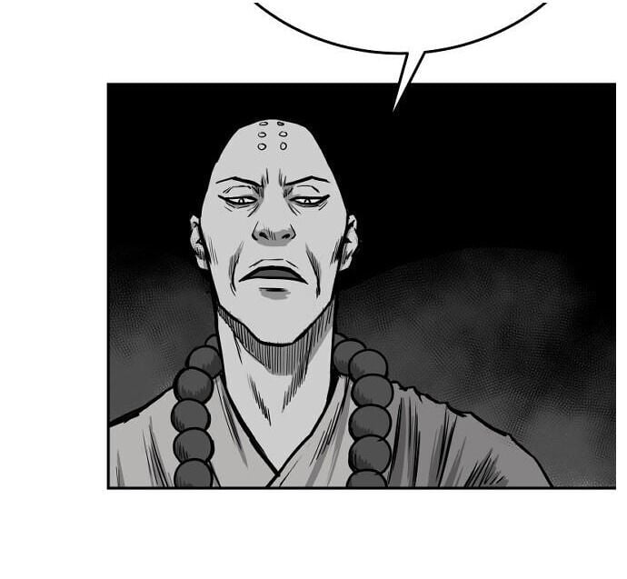 Sát Thủ Anh Vũ Chap 34 - Next Chap 35
