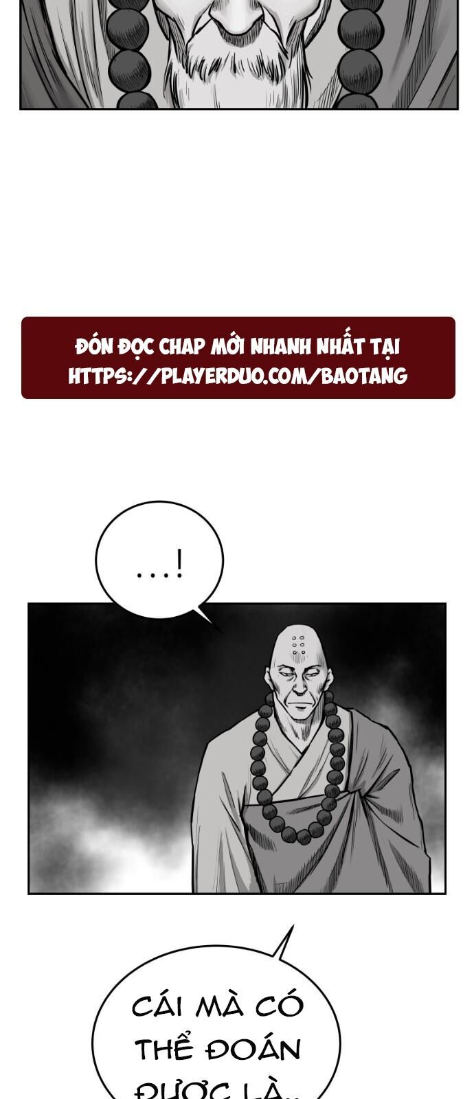 Sát Thủ Anh Vũ Chap 34 - Next Chap 35