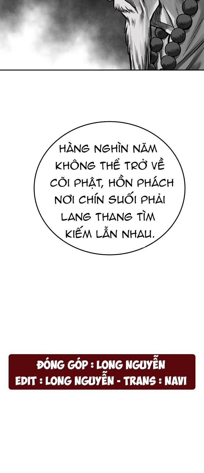 Sát Thủ Anh Vũ Chap 34 - Next Chap 35