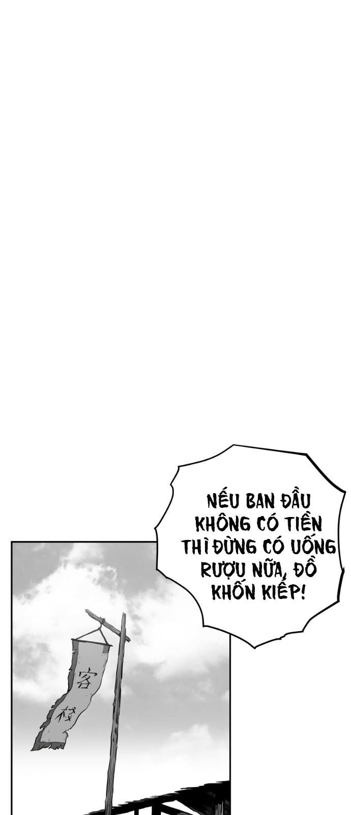 Sát Thủ Anh Vũ Chap 34 - Next Chap 35