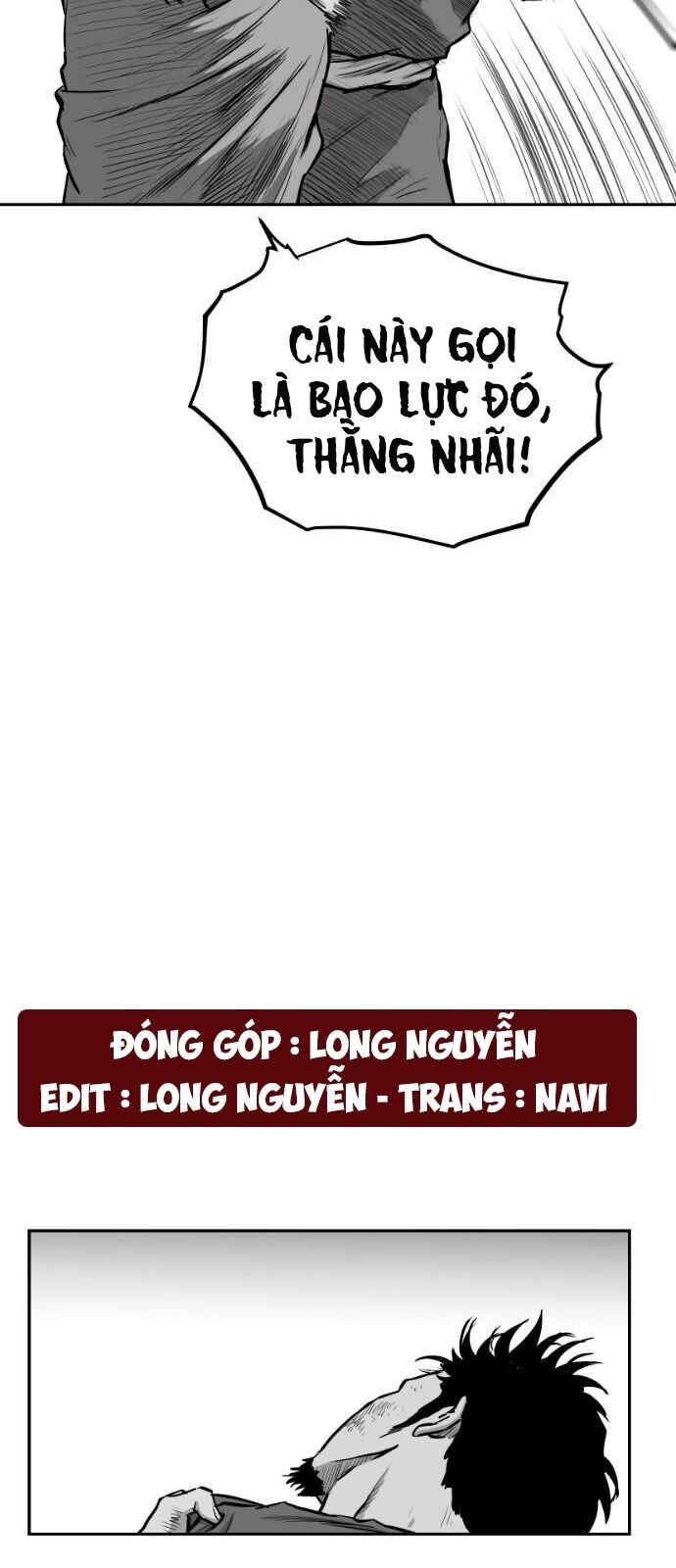 Sát Thủ Anh Vũ Chap 34 - Next Chap 35