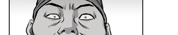 Sát Thủ Anh Vũ Chap 34 - Next Chap 35