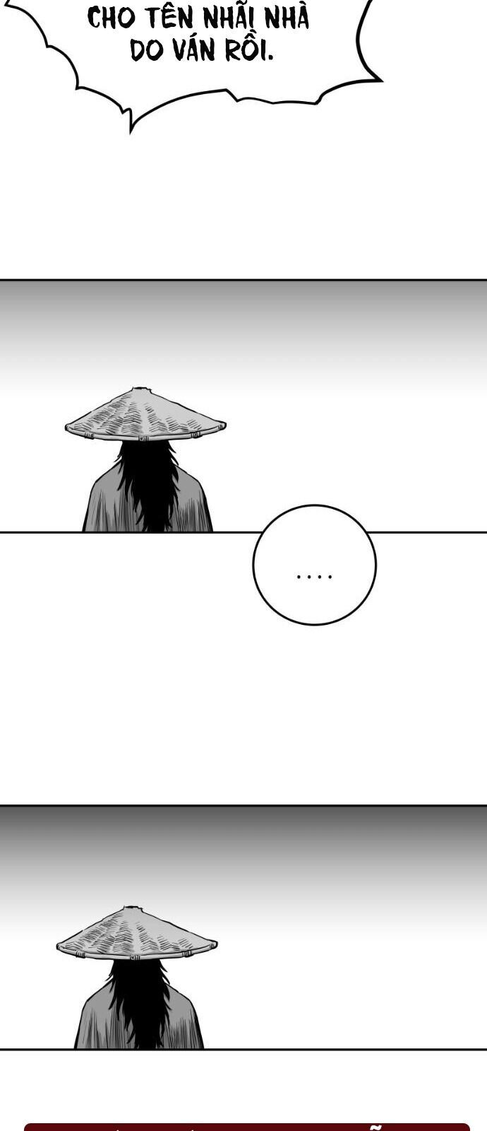 Sát Thủ Anh Vũ Chap 34 - Next Chap 35