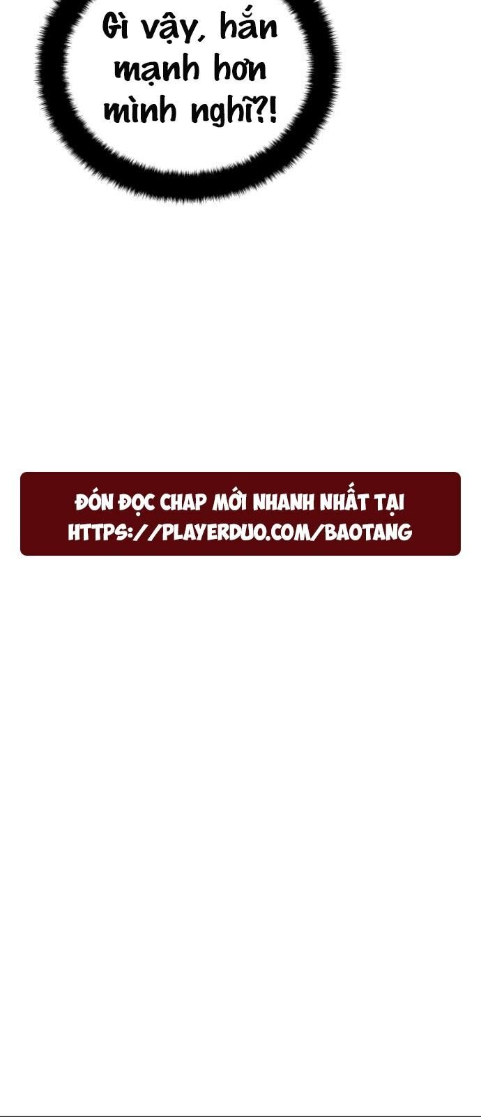 Sát Thủ Anh Vũ Chap 34 - Next Chap 35