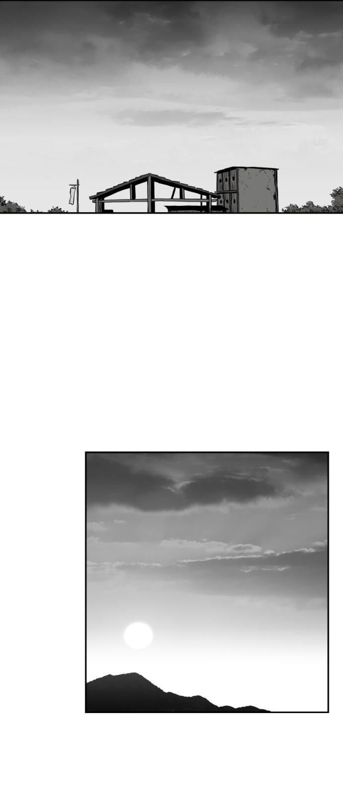 Sát Thủ Anh Vũ Chap 34 - Next Chap 35