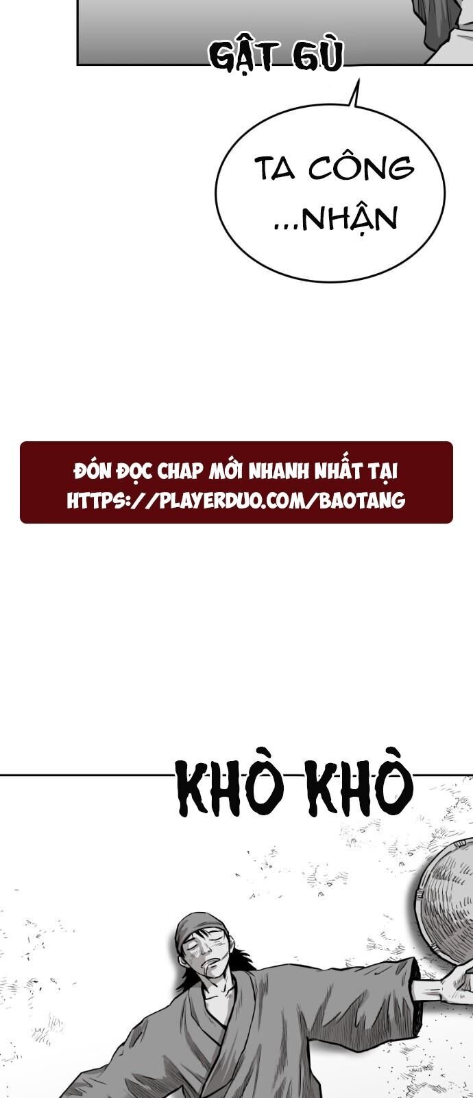 Sát Thủ Anh Vũ Chap 34 - Next Chap 35