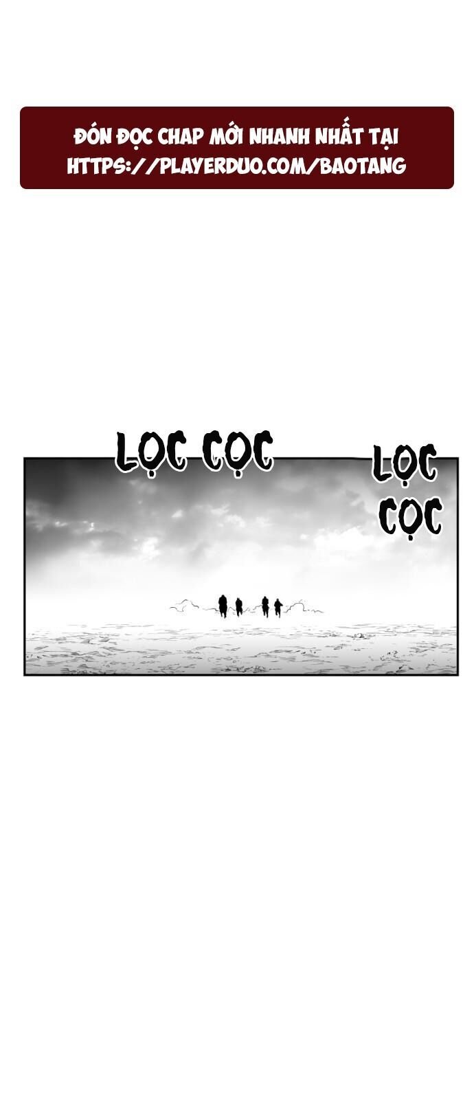 Sát Thủ Anh Vũ Chap 34 - Next Chap 35