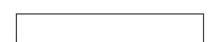 Sát Thủ Anh Vũ Chap 34 - Next Chap 35