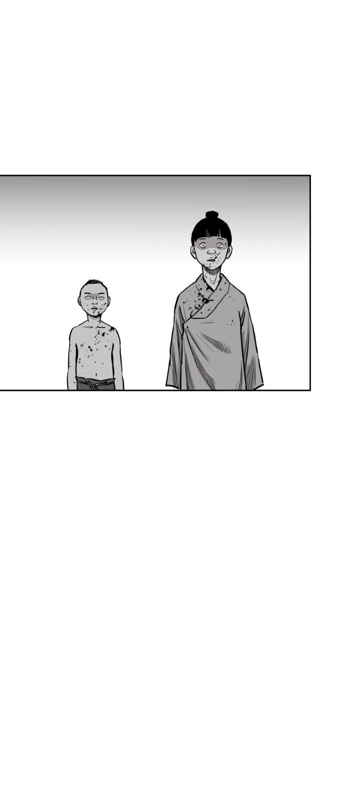 Sát Thủ Anh Vũ Chap 34 - Next Chap 35