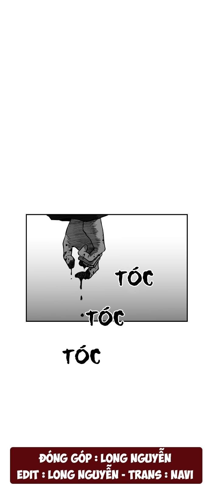 Sát Thủ Anh Vũ Chap 33 - Next Chap 34