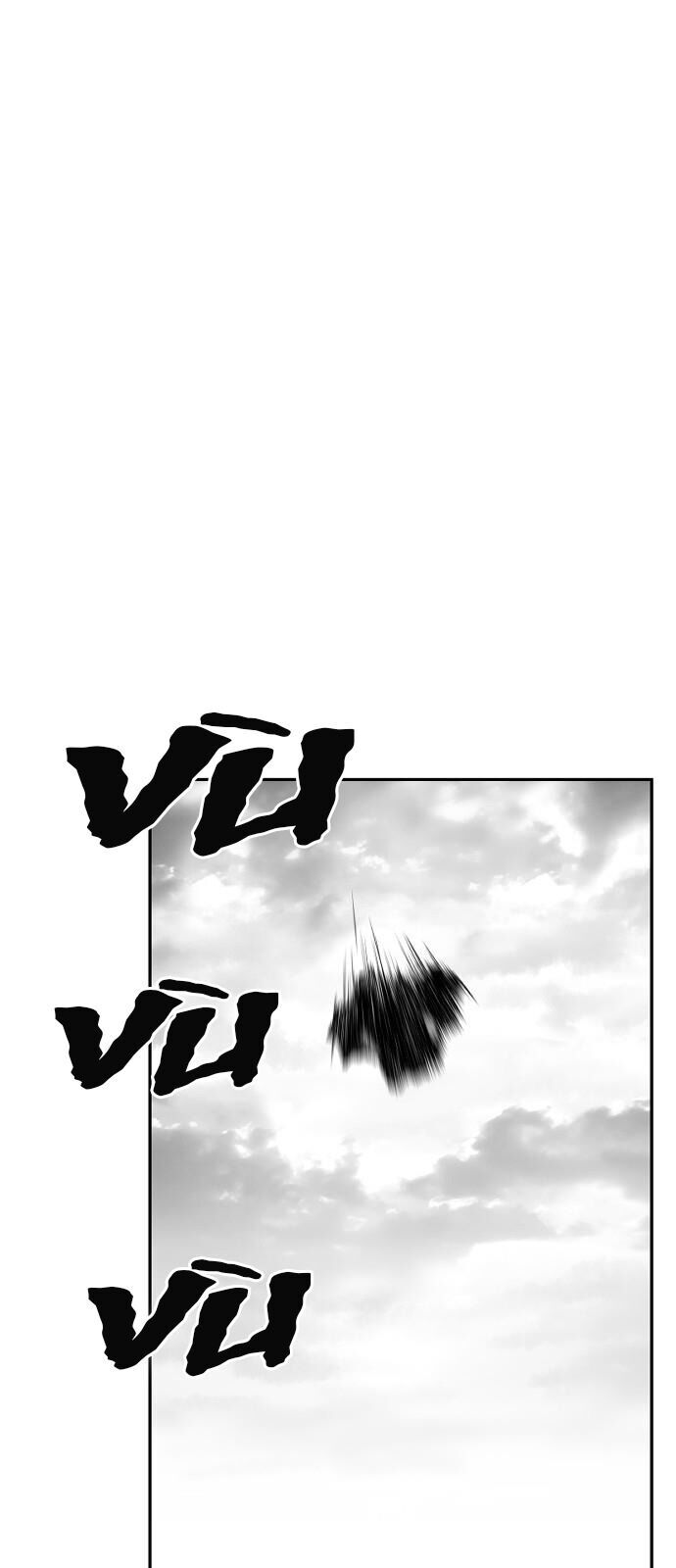 Sát Thủ Anh Vũ Chap 33 - Next Chap 34