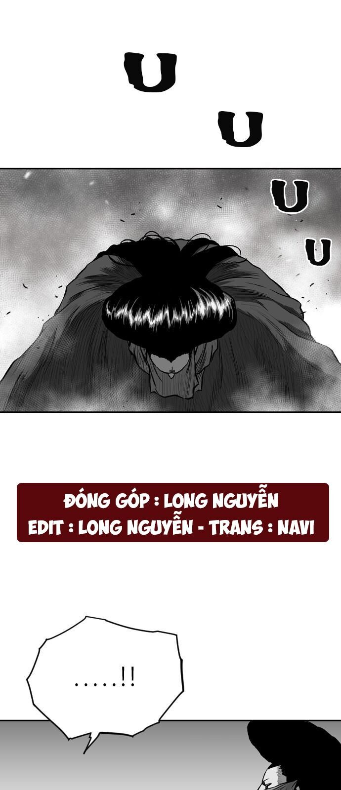 Sát Thủ Anh Vũ Chap 33 - Next Chap 34