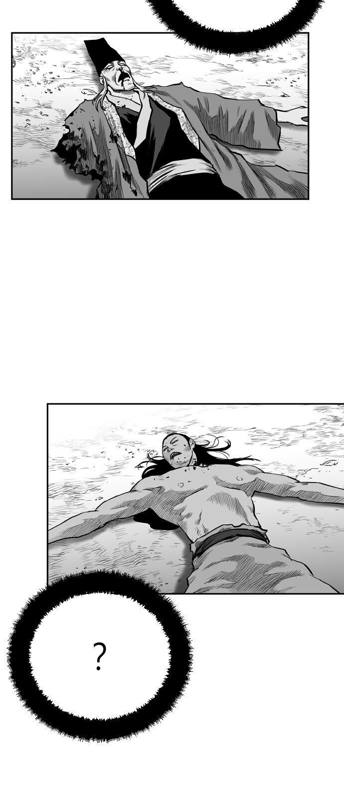 Sát Thủ Anh Vũ Chap 33 - Next Chap 34