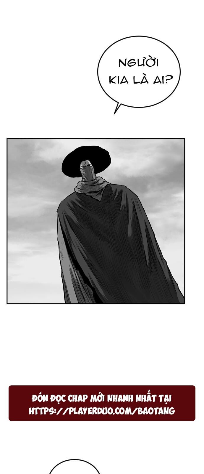 Sát Thủ Anh Vũ Chap 33 - Next Chap 34