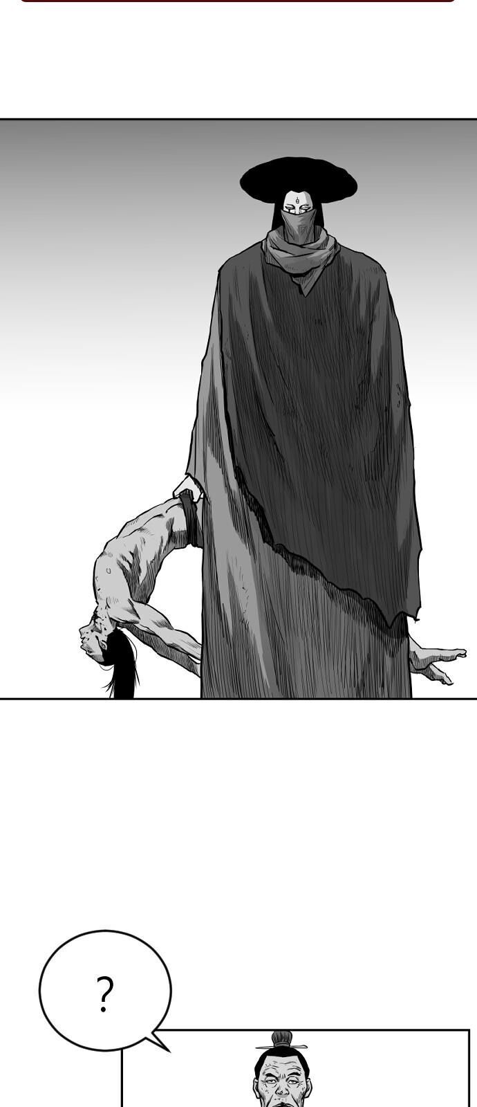 Sát Thủ Anh Vũ Chap 33 - Next Chap 34