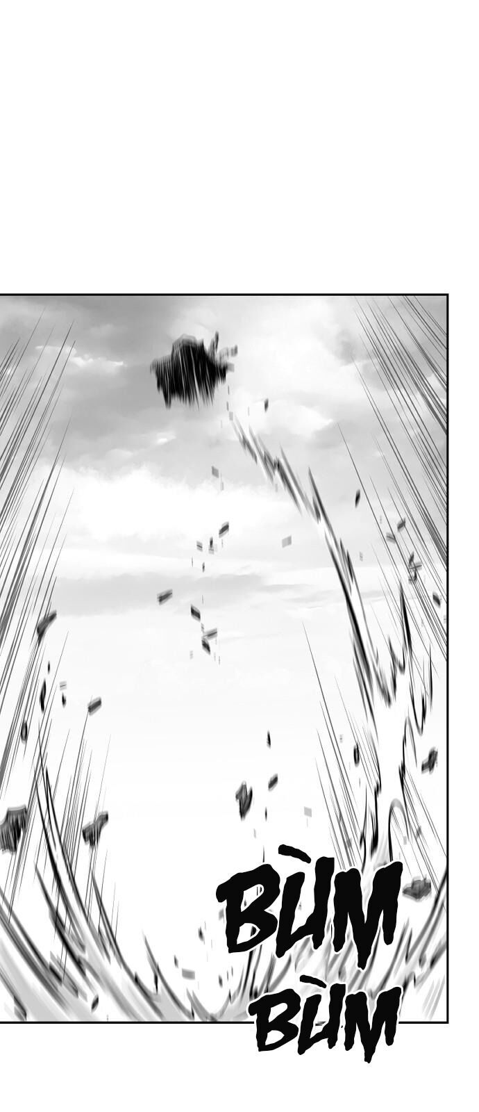 Sát Thủ Anh Vũ Chap 33 - Next Chap 34