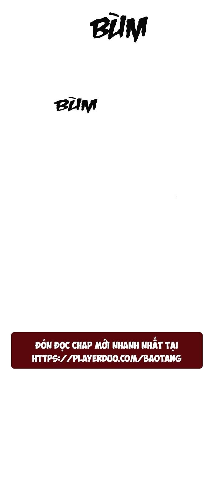 Sát Thủ Anh Vũ Chap 33 - Next Chap 34