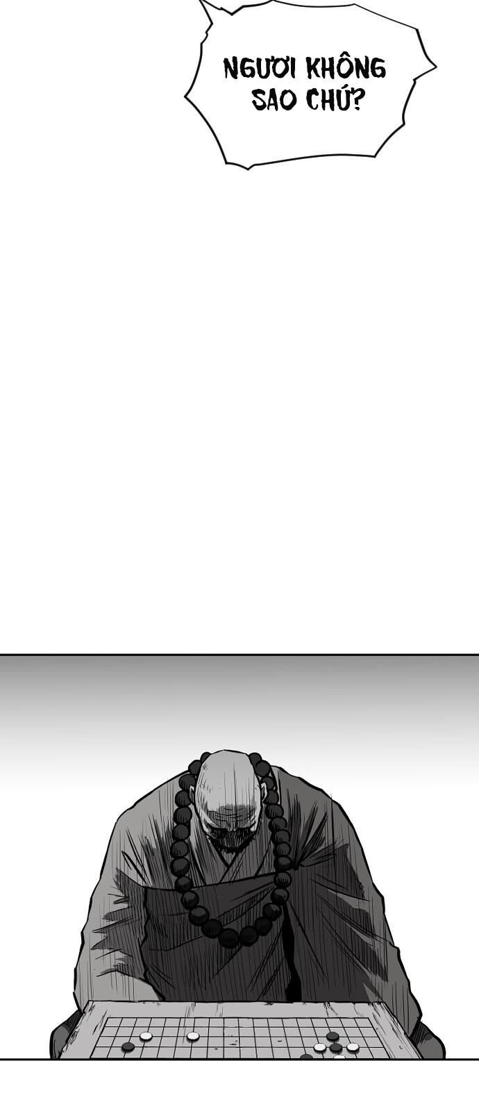 Sát Thủ Anh Vũ Chap 33 - Next Chap 34