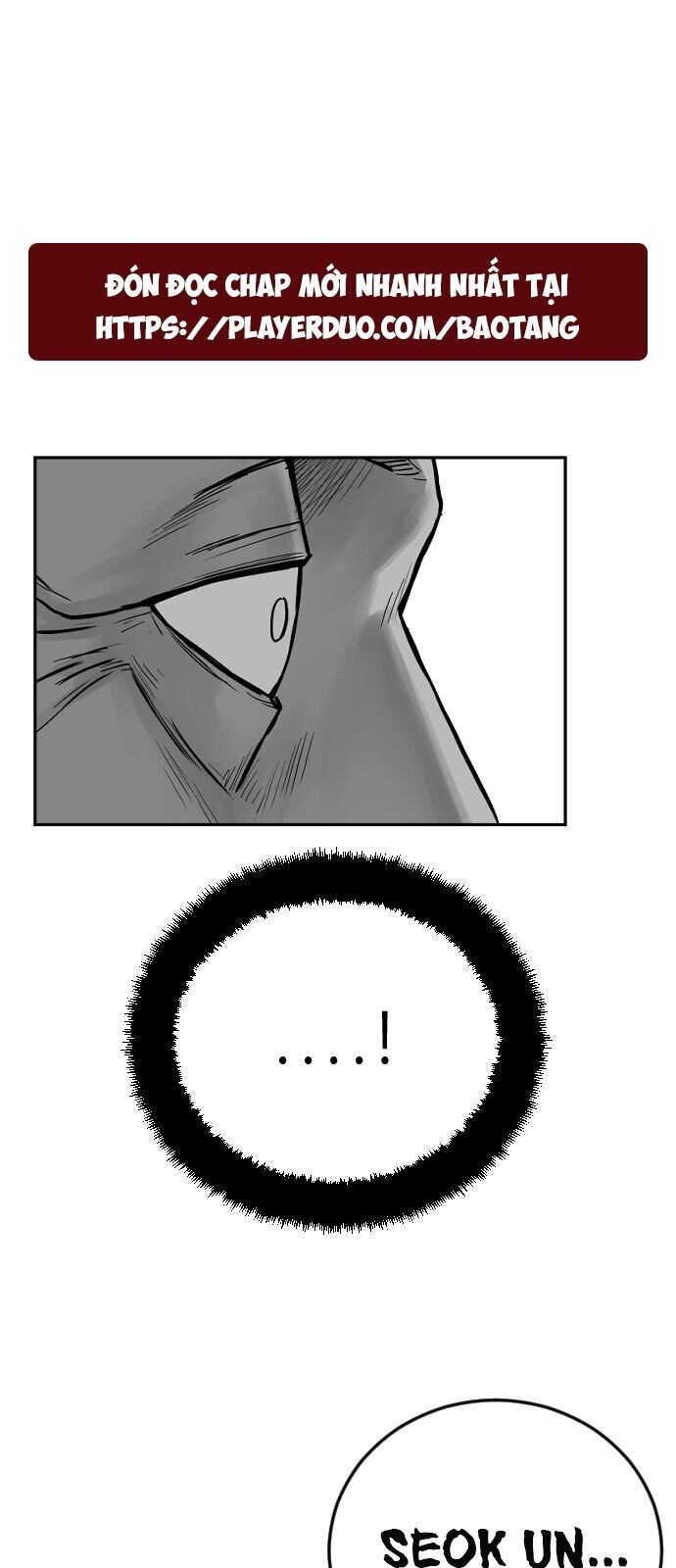 Sát Thủ Anh Vũ Chap 33 - Next Chap 34