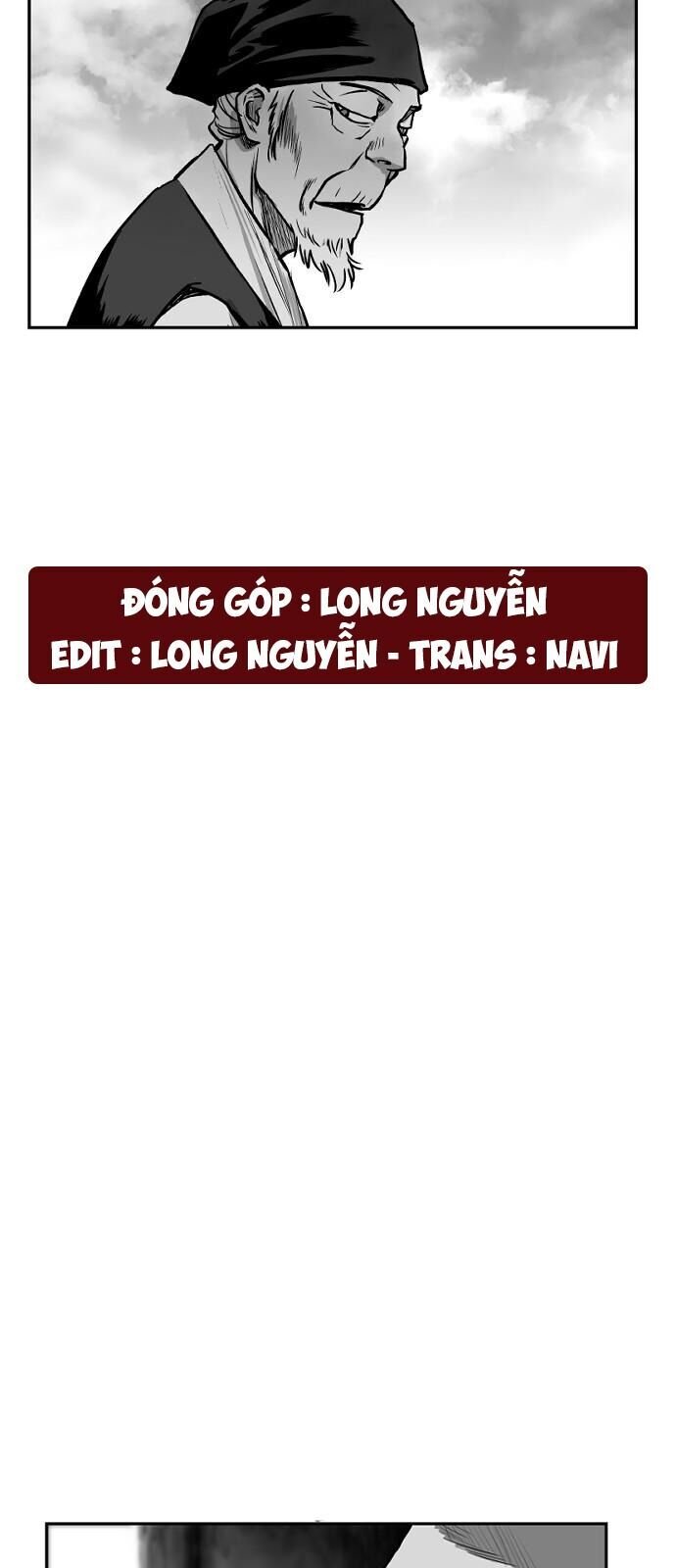 Sát Thủ Anh Vũ Chap 33 - Next Chap 34