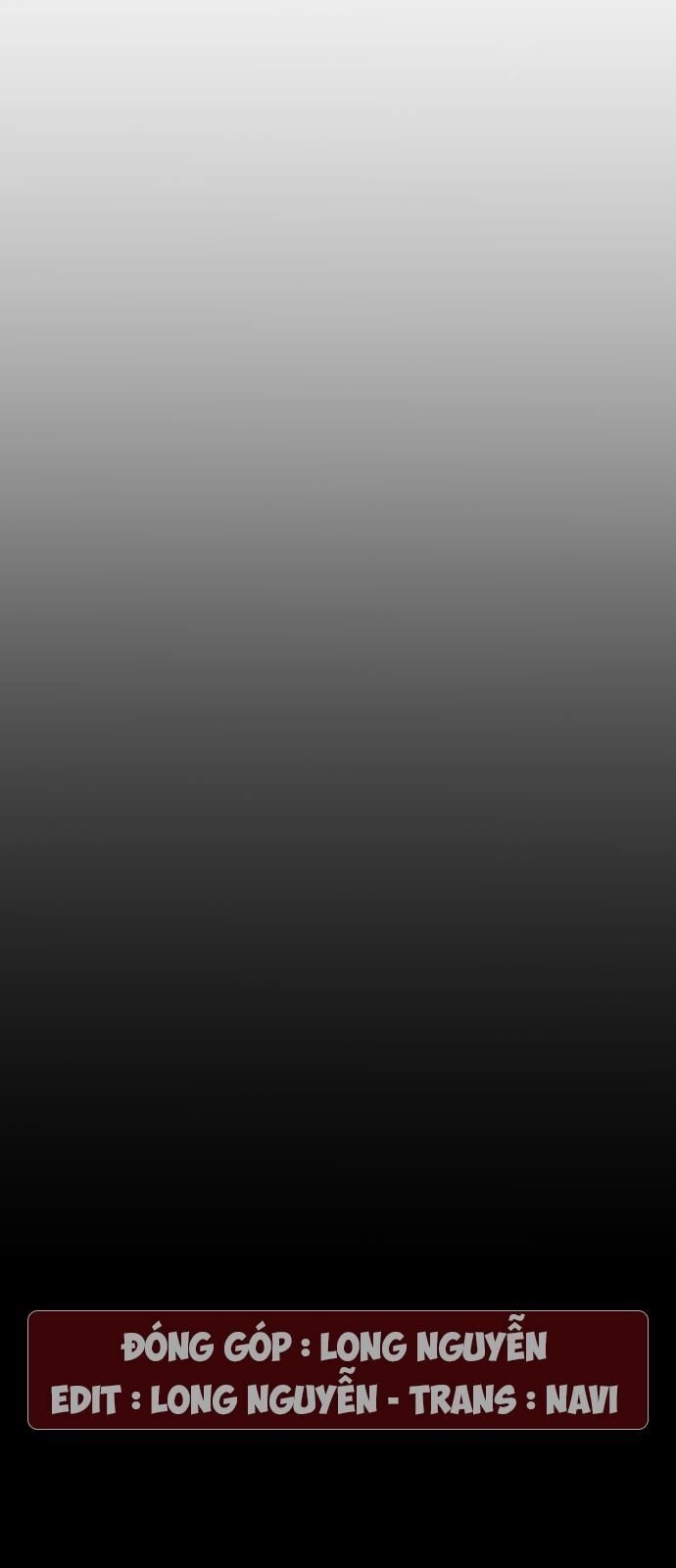 Sát Thủ Anh Vũ Chap 33 - Next Chap 34