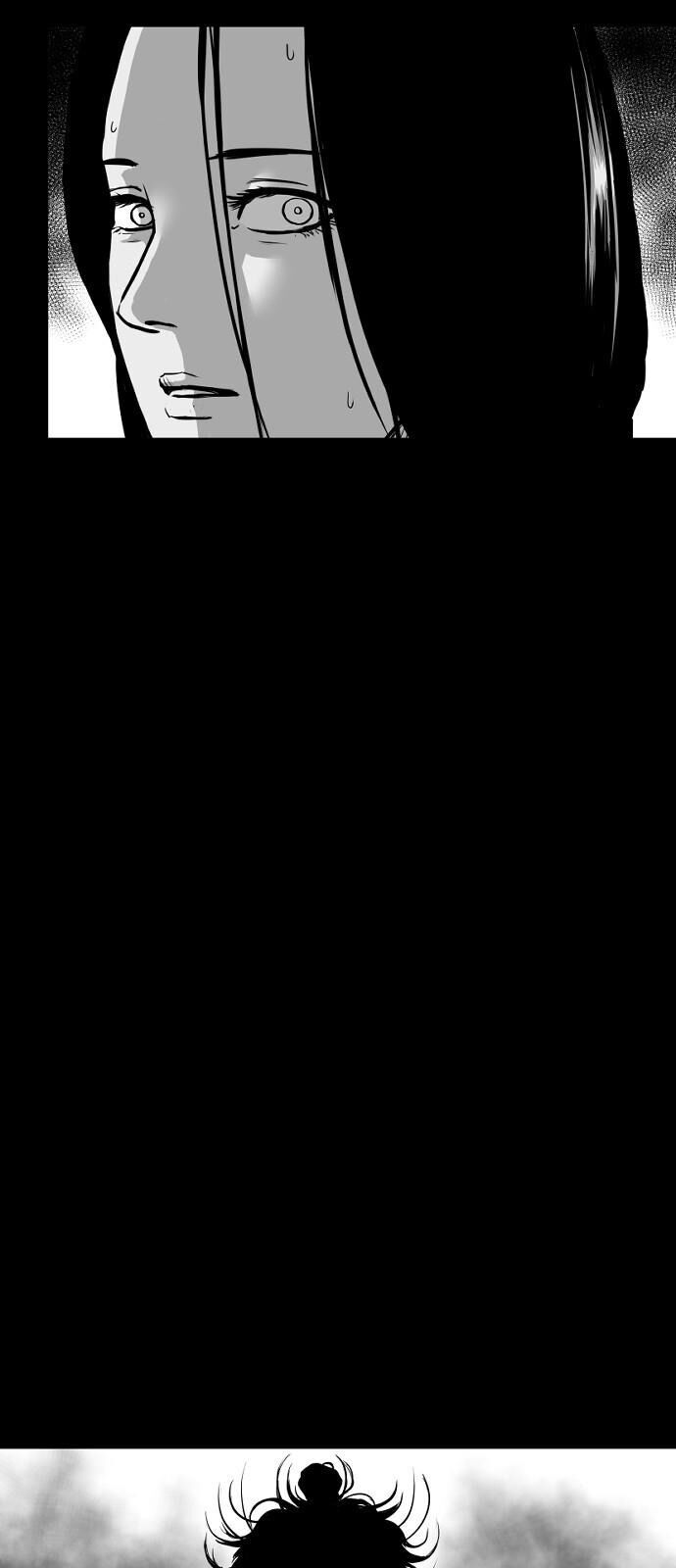 Sát Thủ Anh Vũ Chap 33 - Next Chap 34