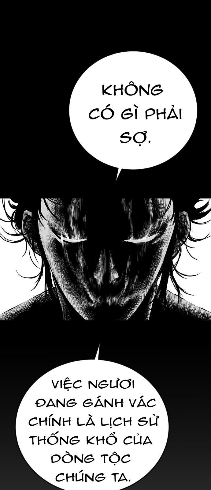 Sát Thủ Anh Vũ Chap 33 - Next Chap 34