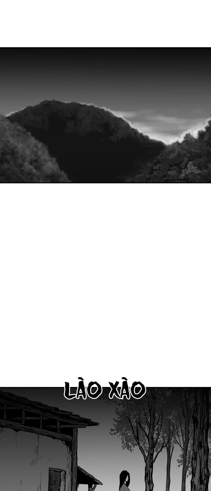 Sát Thủ Anh Vũ Chap 33 - Next Chap 34