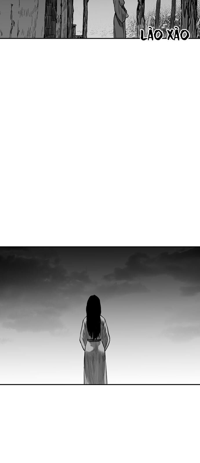 Sát Thủ Anh Vũ Chap 33 - Next Chap 34