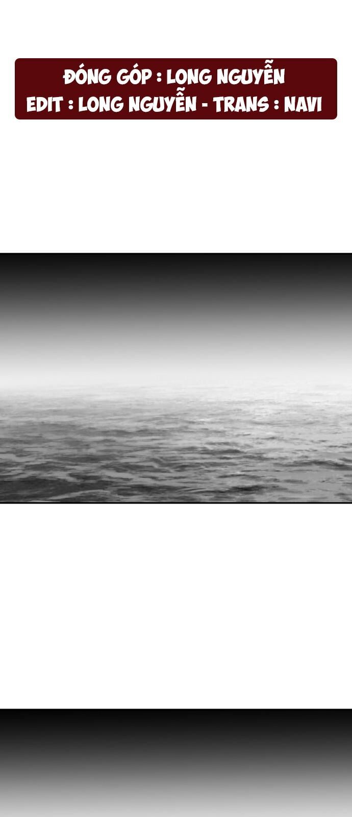 Sát Thủ Anh Vũ Chap 33 - Next Chap 34