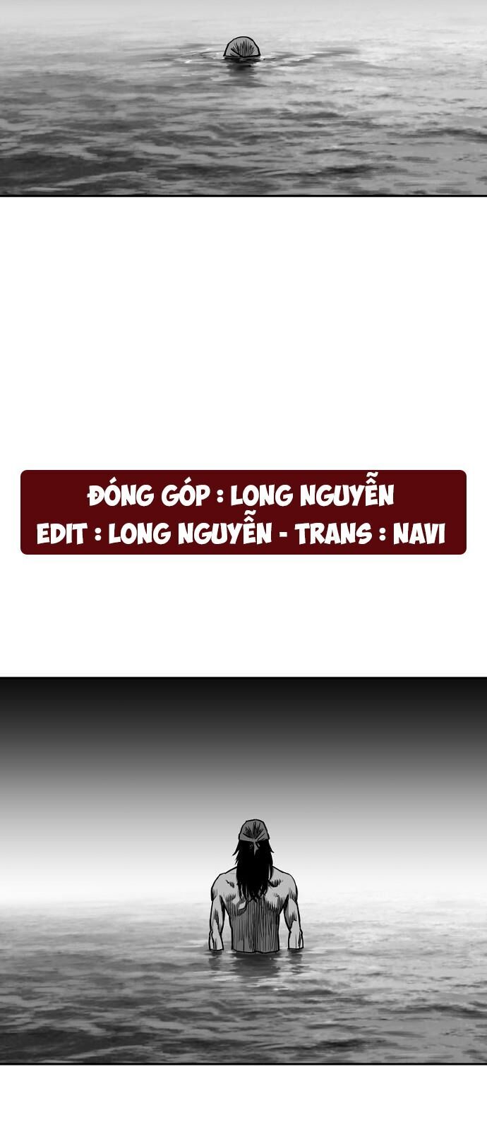 Sát Thủ Anh Vũ Chap 33 - Next Chap 34