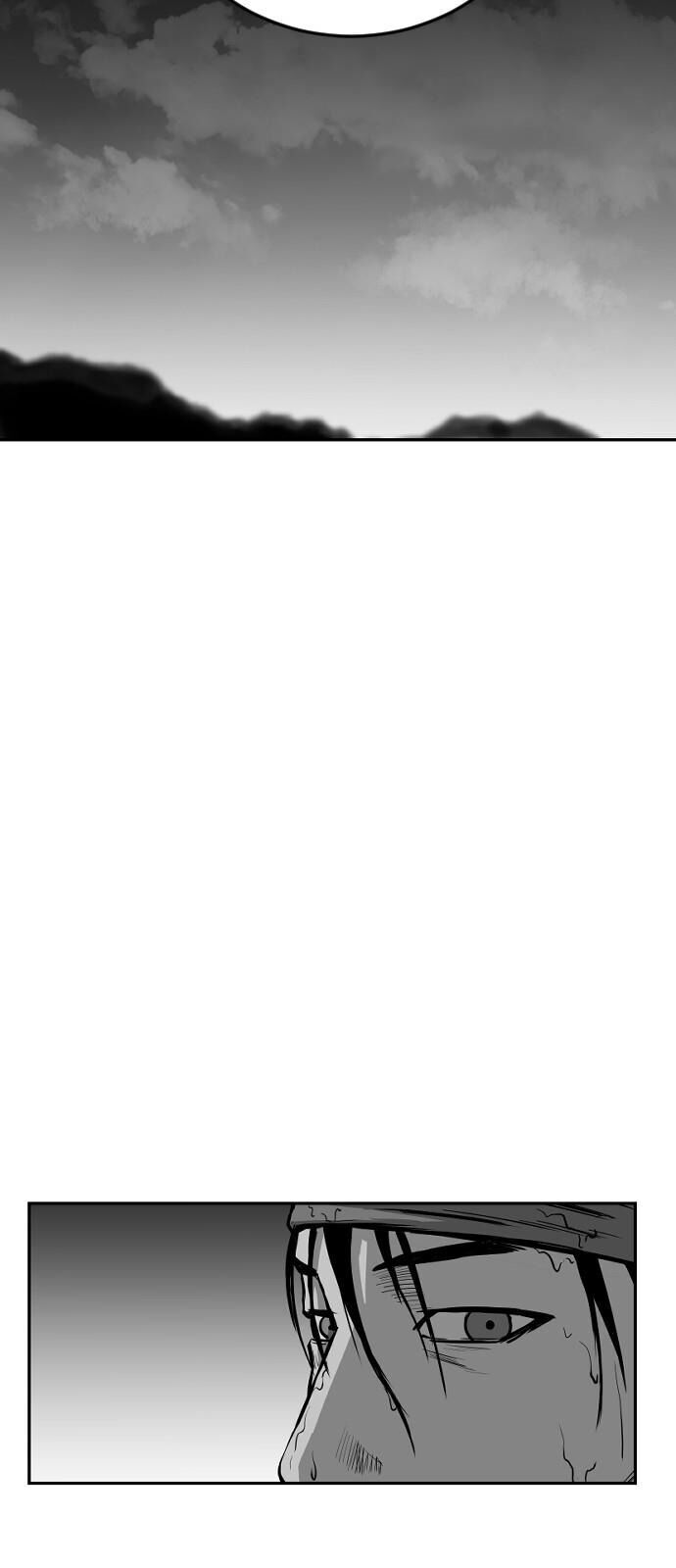 Sát Thủ Anh Vũ Chap 33 - Next Chap 34