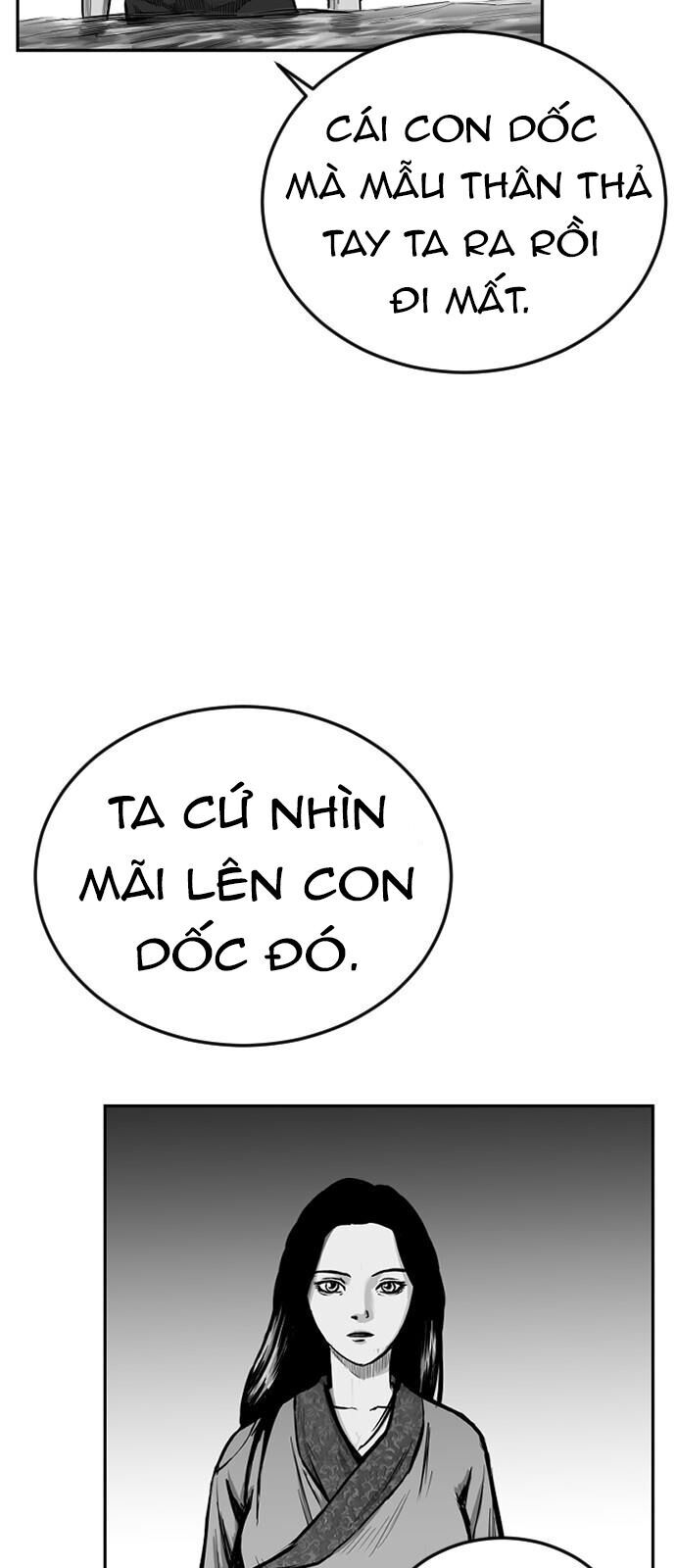 Sát Thủ Anh Vũ Chap 33 - Next Chap 34
