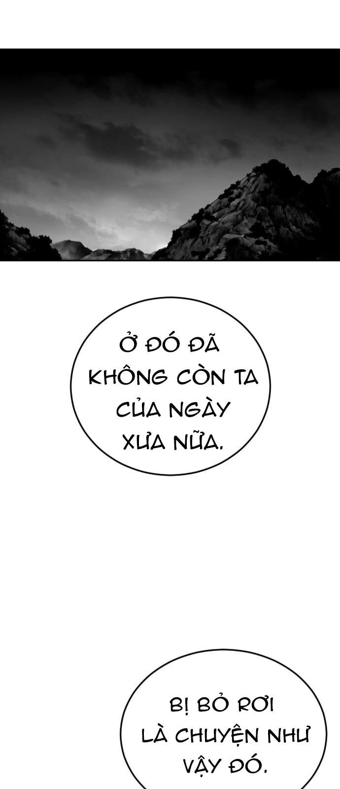 Sát Thủ Anh Vũ Chap 33 - Next Chap 34