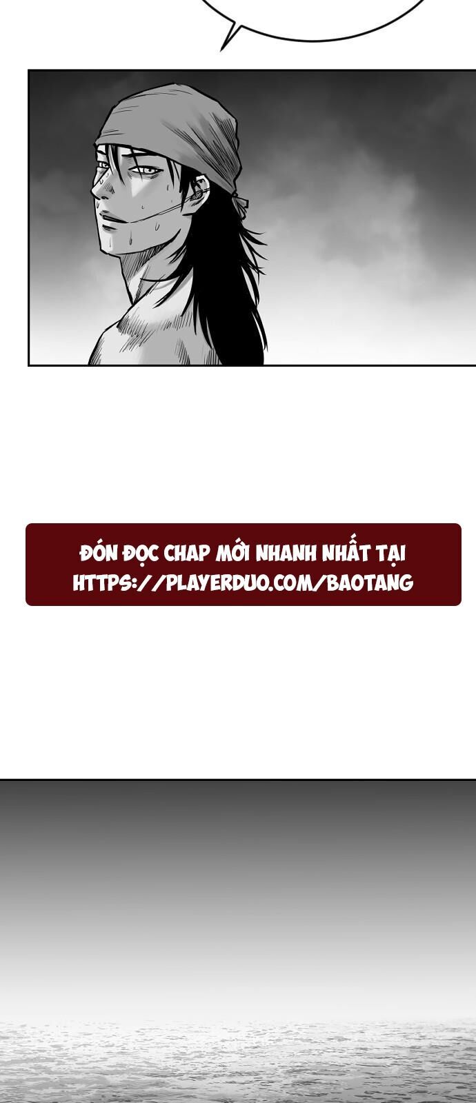 Sát Thủ Anh Vũ Chap 33 - Next Chap 34